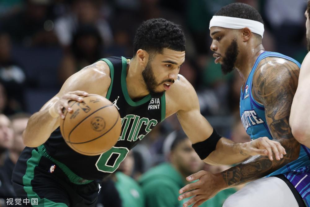 再次交锋 再次交锋