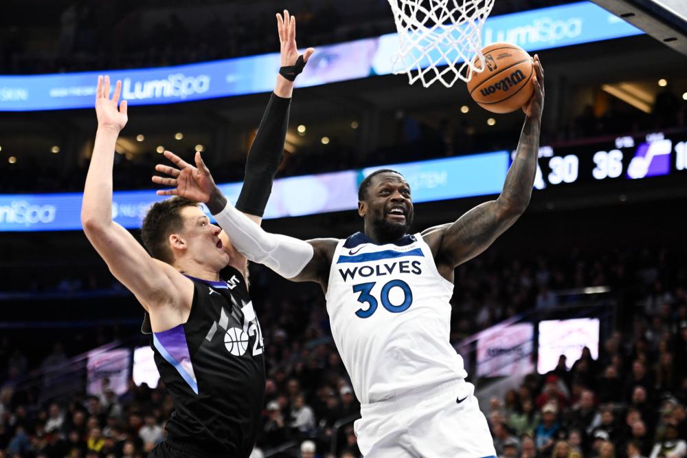 小萨的高位 小萨的高位