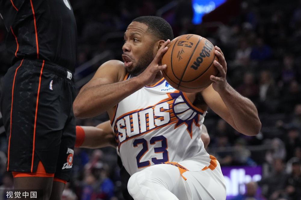 交出了一份 交出了一份