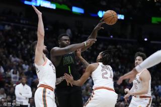 释放中前场 释放中前场