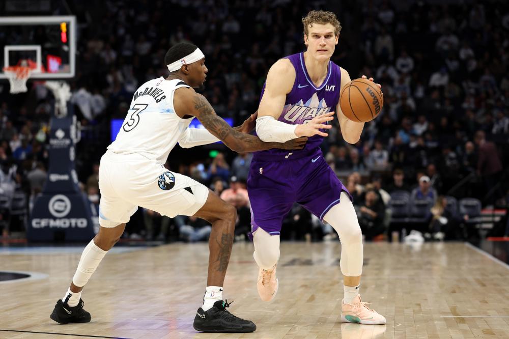 这一活动不 这一活动不