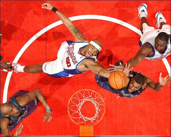 案例分析 案例分析