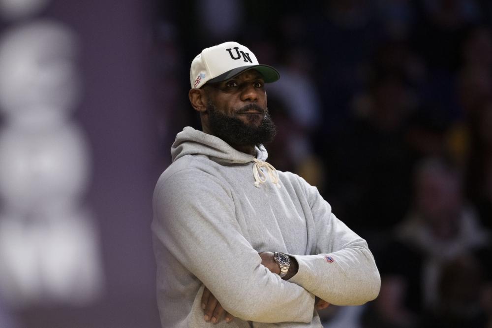 球队并不是 球队并不是