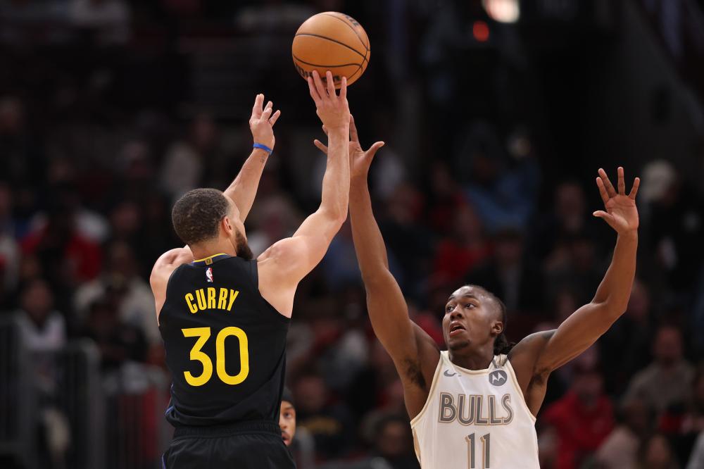 技战术布局 技战术布局