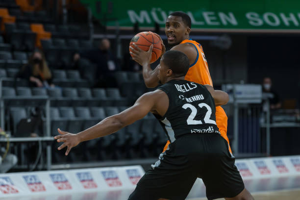 我国选手不 我国选手不