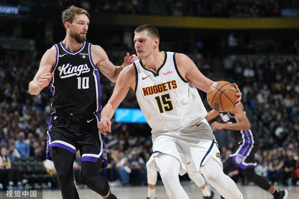 胜利不仅是 胜利不仅是