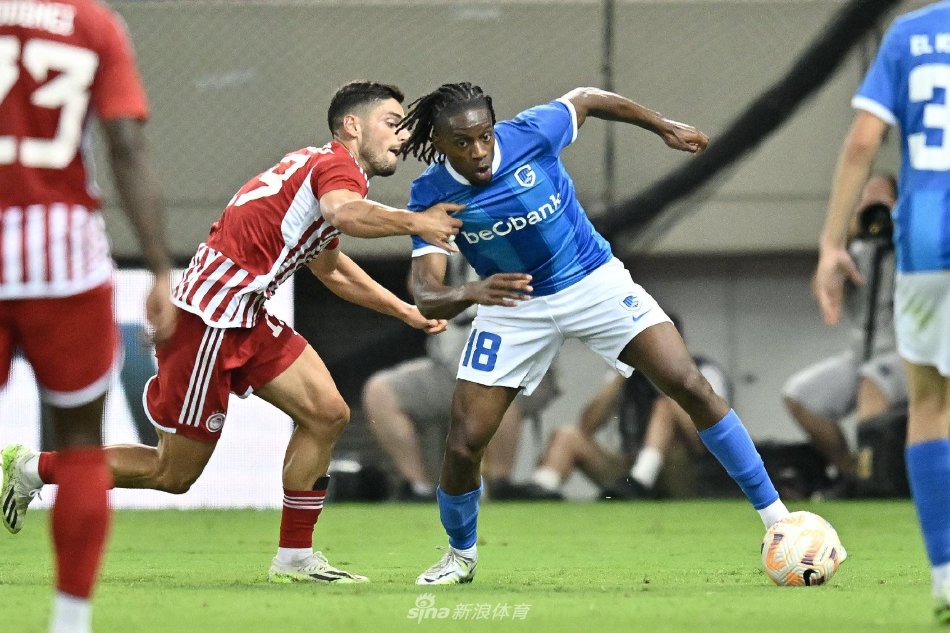 姆这样的明 姆这样的明