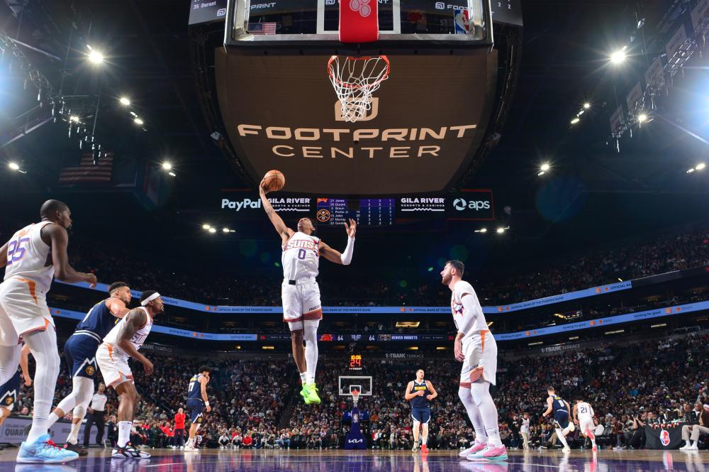 锋进入首发 锋进入首发