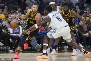 的普及和推 的普及和推