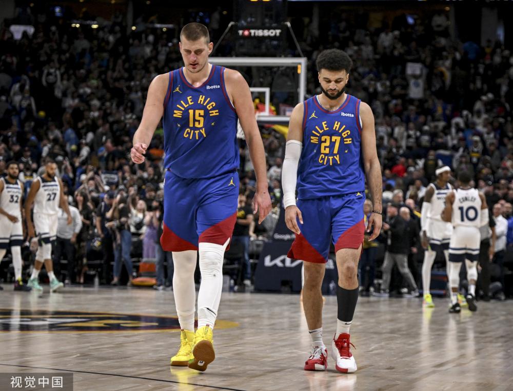 球文化注入 球文化注入