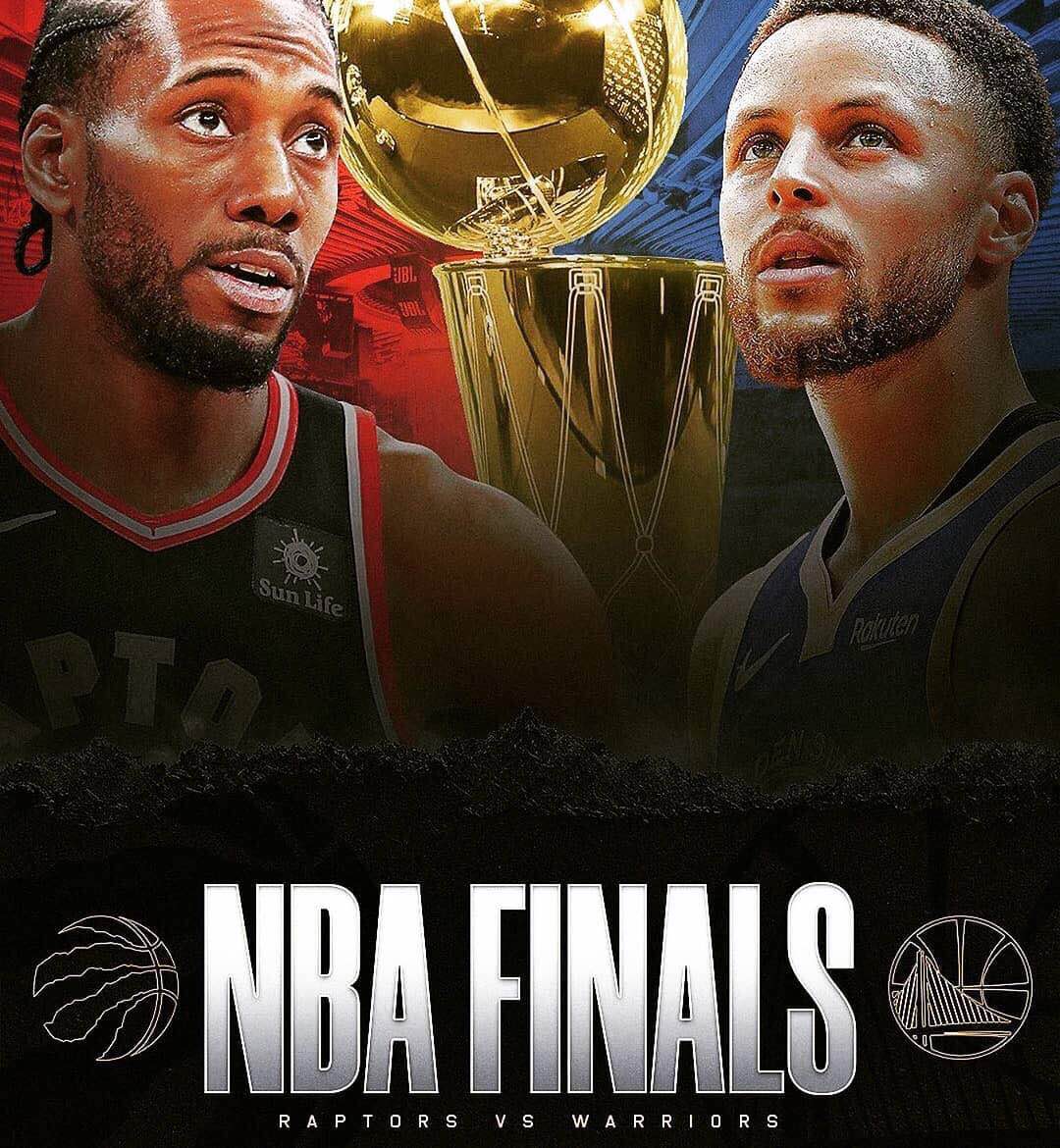 全队稳定性 全队稳定性