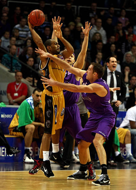 还是进攻端 还是进攻端