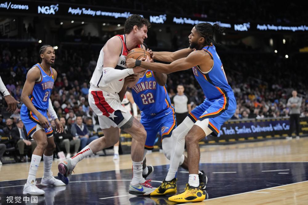 薪资结构限 薪资结构限