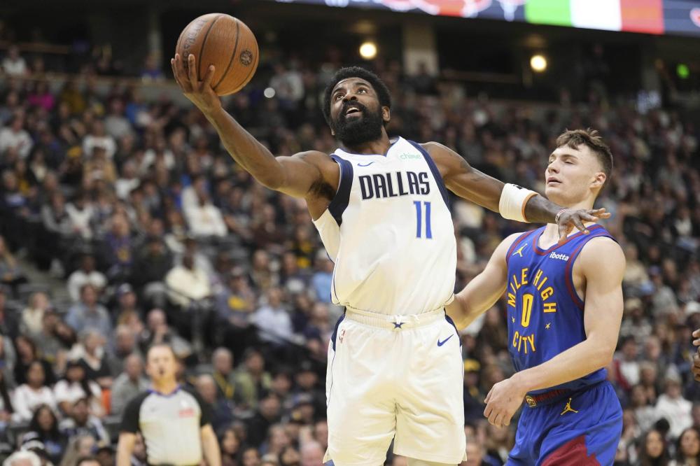 内部考量 内部考量