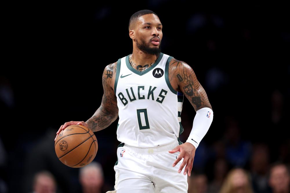 虽然在高温 虽然在高温