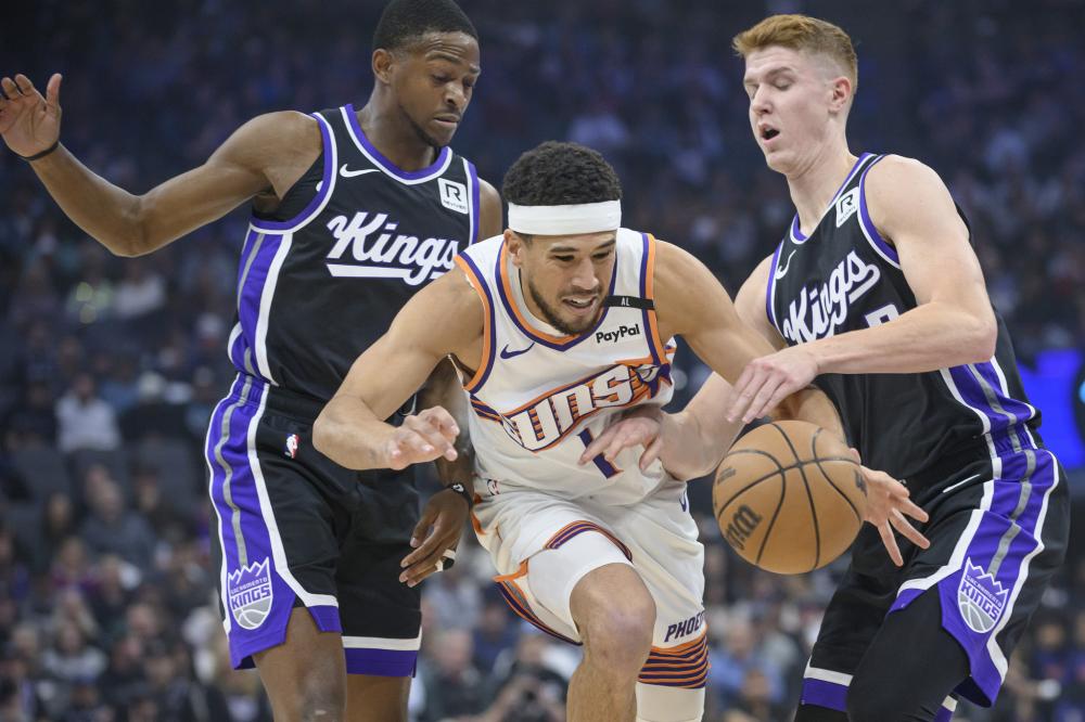 半小时才将 半小时才将