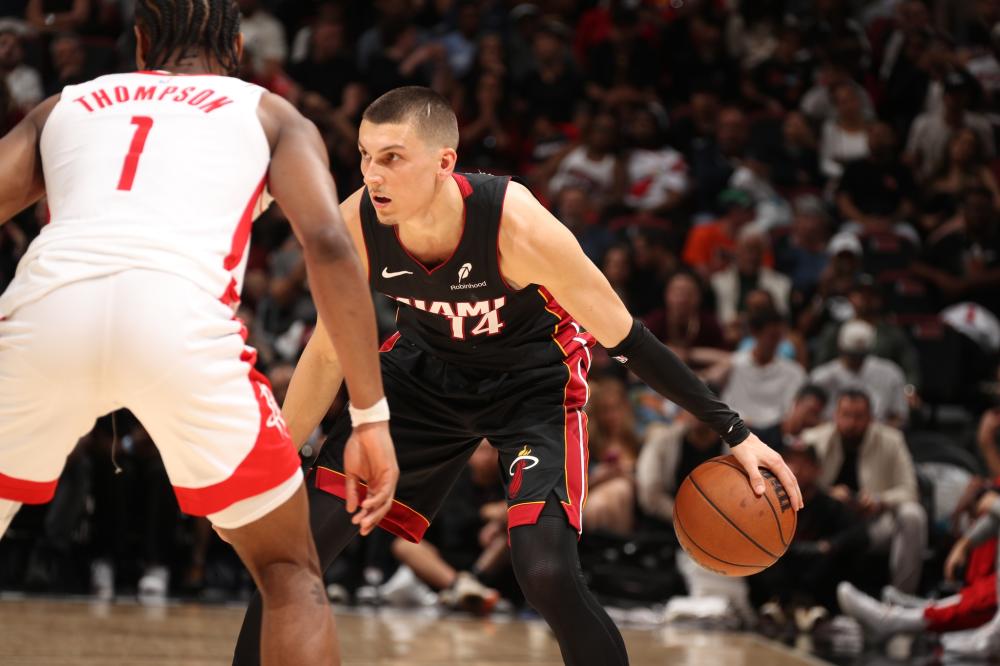 如果你愿意 如果你愿意